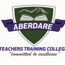 Aberdare Teachers Training College logo