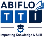ABIFLO Technical Training Institute logo