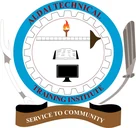 Aldai Technical Training Institute logo