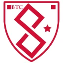 Bartmore Technical College logo