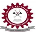 Butula Technical and Vocational College logo