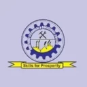 Chepsirei Technical and Vocational College logo