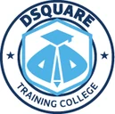 DSquare Training College logo