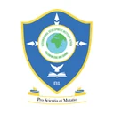 IDIA College of Health & Development Studies logo