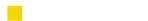 Sensei College logo