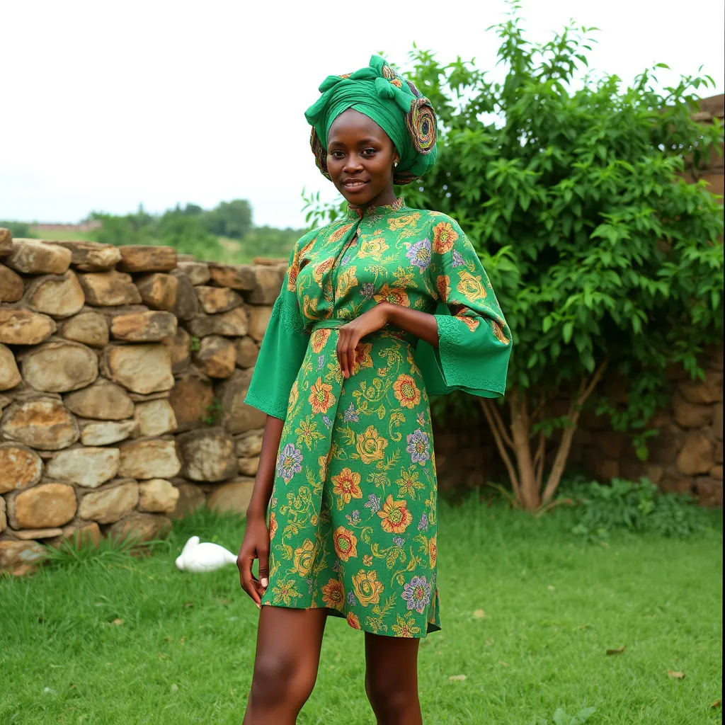 Njeri Maina