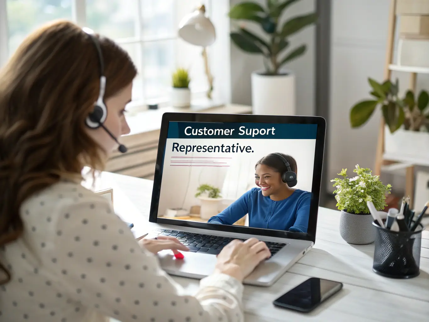 A visual representation of Zola's live chat integration, showing how it seamlessly connects with various platforms to provide real-time support. The image should convey the responsiveness and personalized nature of the live chat experience.